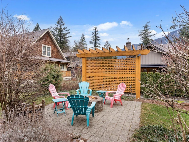 1862 Blackberry Lane, Cultus Lake, BC, V2R 0E1 - 25