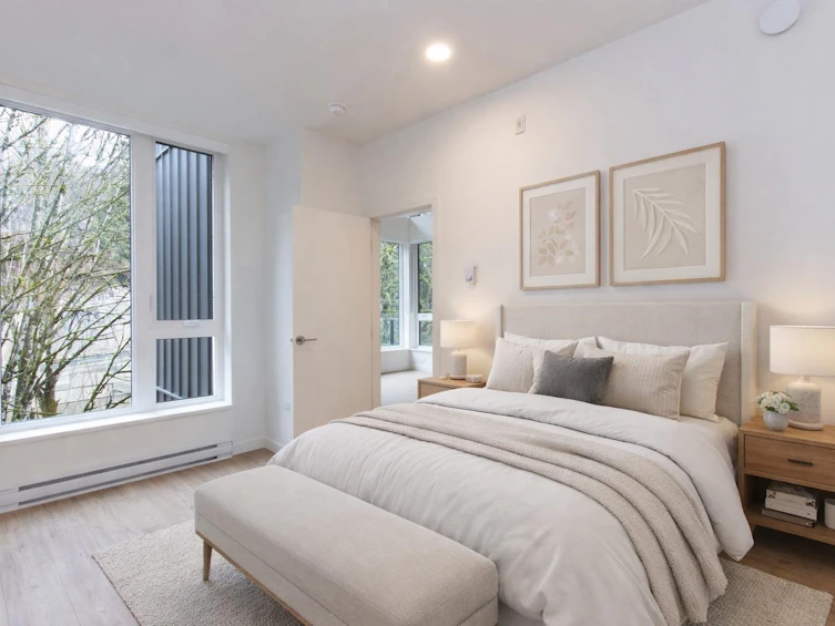 610-1504 Scott Crescent, Squamish, BC, V8B 1G7 - 11
