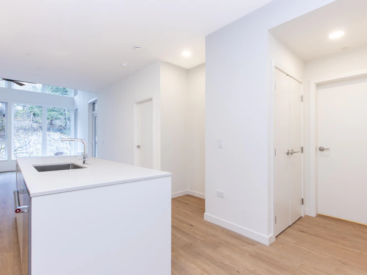 610-1504 Scott Crescent, Squamish, BC, V8B 1G7 - 4