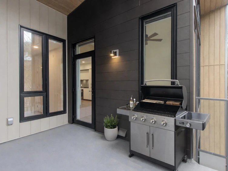 610-1504 Scott Crescent, Squamish, BC, V8B 1G7 - 24
