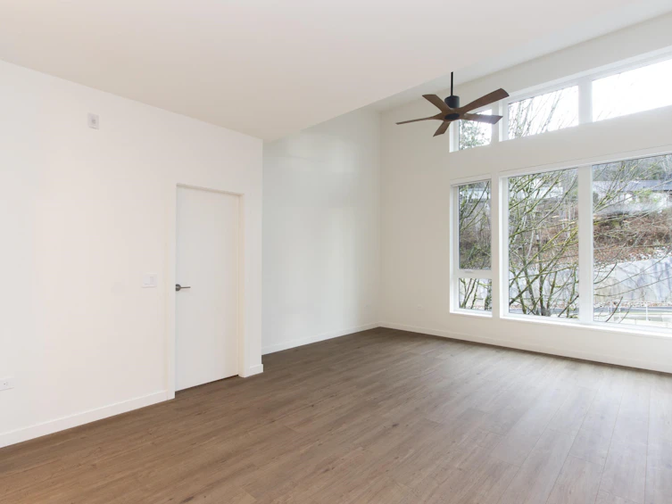 610-1504 Scott Crescent, Squamish, BC, V8B 1G7 - 10