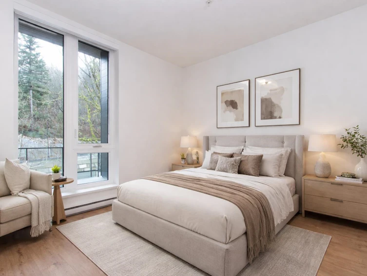 610-1504 Scott Crescent, Squamish, BC, V8B 1G7 - 16