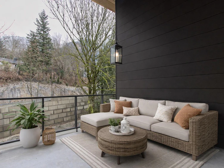 610-1504 Scott Crescent, Squamish, BC, V8B 1G7 - 22