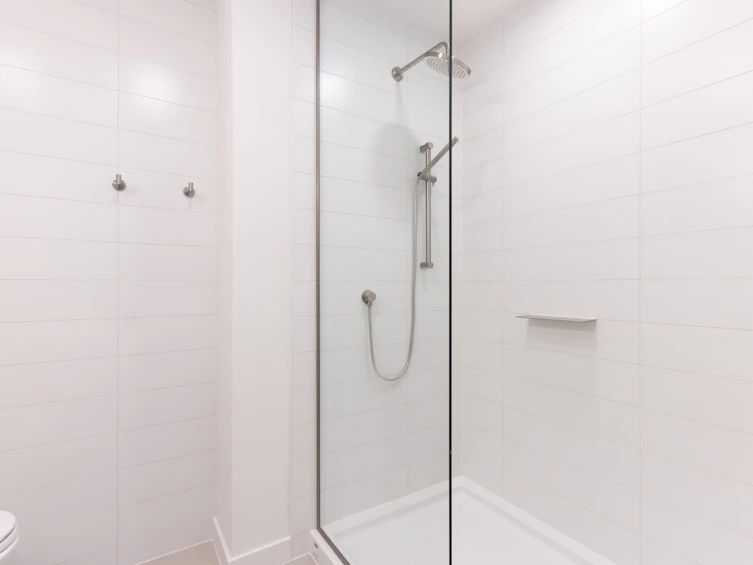 610-1504 Scott Crescent, Squamish, BC, V8B 1G7 - 15