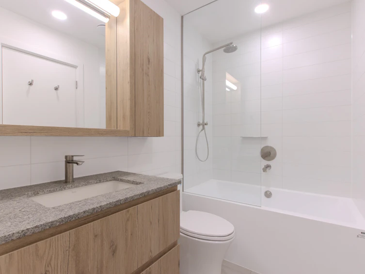 610-1504 Scott Crescent, Squamish, BC, V8B 1G7 - 20
