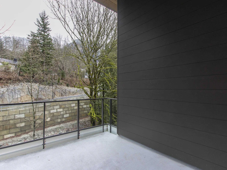 610-1504 Scott Crescent, Squamish, BC, V8B 1G7 - 23