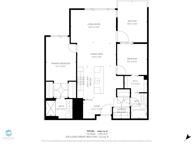 610-1504 Scott Crescent, Squamish, BC, V8B 1G7 - 33