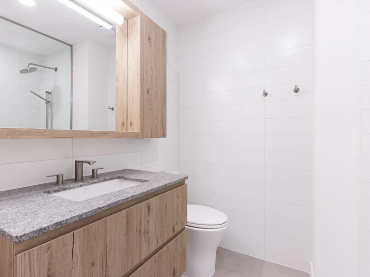 610-1504 Scott Crescent, Squamish, BC, V8B 1G7 - 14