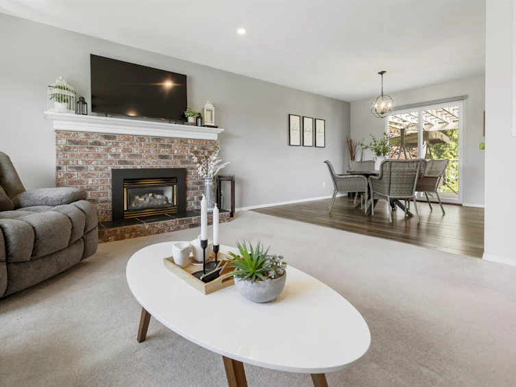 6982 Sheffield Way, Chilliwack, BC, V2R 3T2 - 5