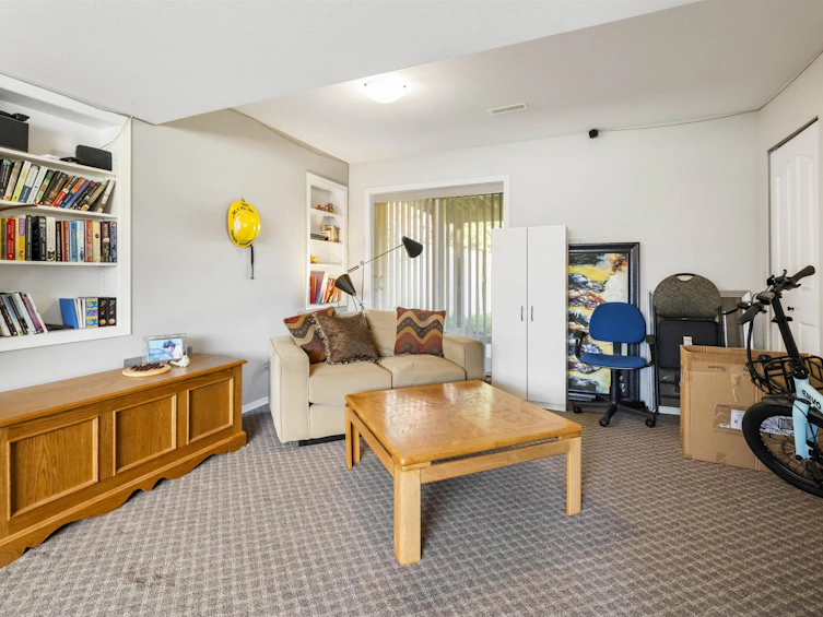 6982 Sheffield Way, Chilliwack, BC, V2R 3T2 - 24