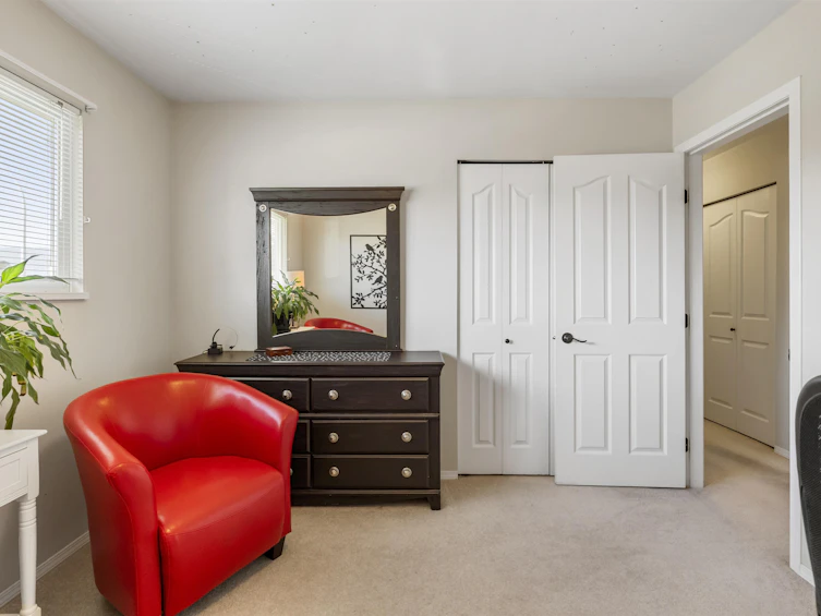 6982 Sheffield Way, Chilliwack, BC, V2R 3T2 - 19