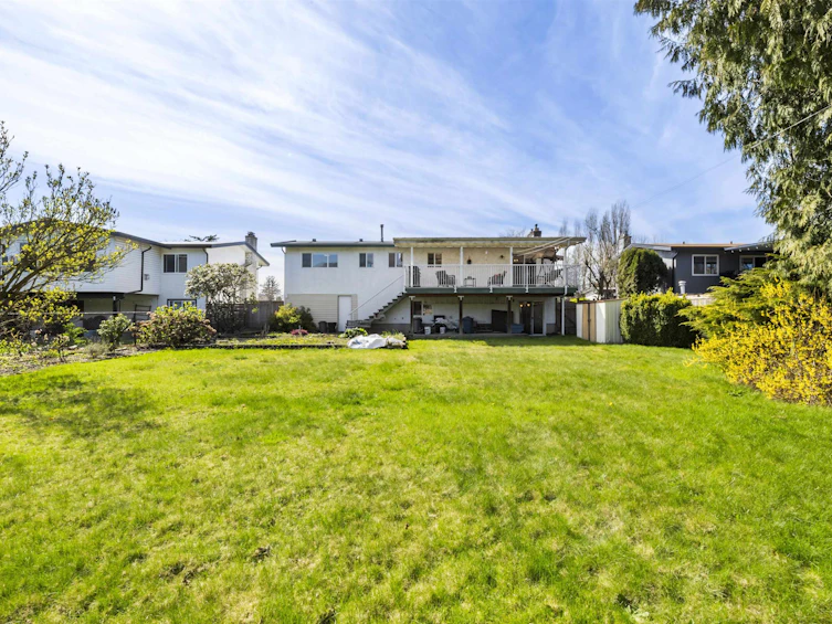 6982 Sheffield Way, Chilliwack, BC, V2R 3T2 - 2