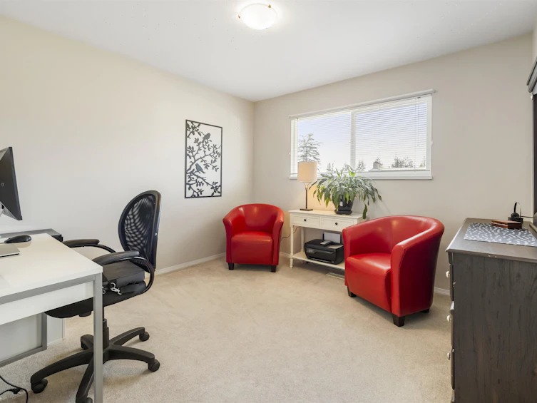 6982 Sheffield Way, Chilliwack, BC, V2R 3T2 - 18