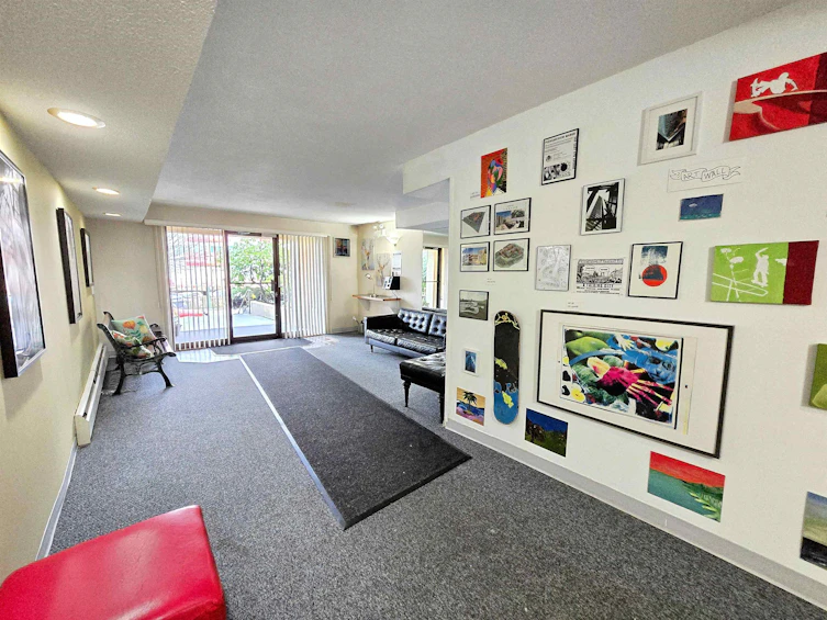 207-350 E 5th Avenue, Vancouver, BC, V5T 1H4 - 5