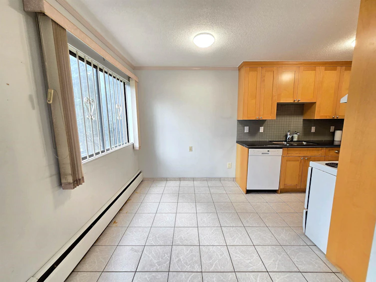 207-350 E 5th Avenue, Vancouver, BC, V5T 1H4 - 9