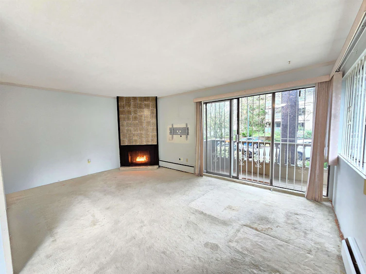 207-350 E 5th Avenue, Vancouver, BC, V5T 1H4 - 8