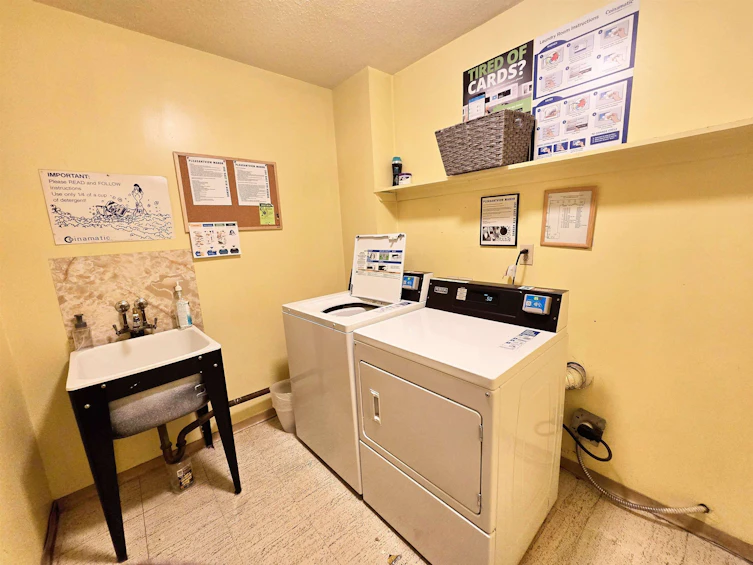 207-350 E 5th Avenue, Vancouver, BC, V5T 1H4 - 19