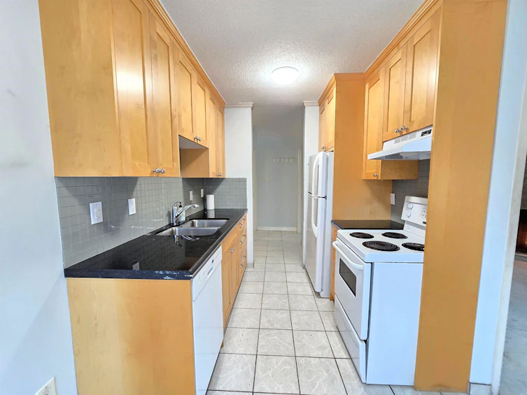 207-350 E 5th Avenue, Vancouver, BC, V5T 1H4 - 10