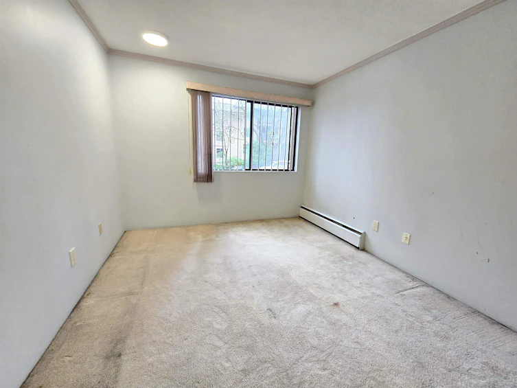 207-350 E 5th Avenue, Vancouver, BC, V5T 1H4 - 13