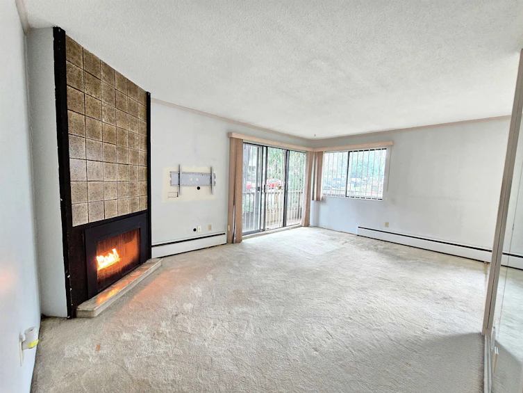 207-350 E 5th Avenue, Vancouver, BC, V5T 1H4 - 7