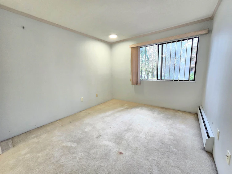 207-350 E 5th Avenue, Vancouver, BC, V5T 1H4 - 15