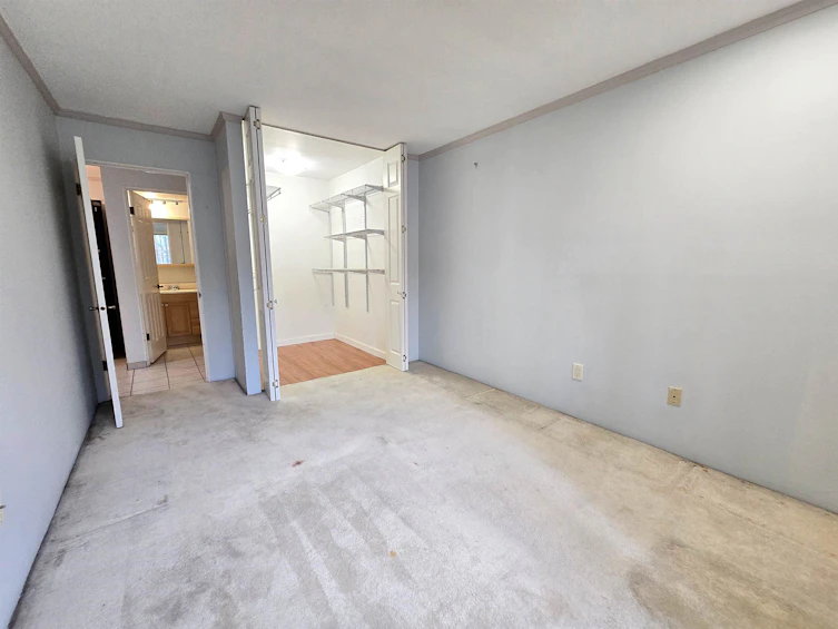 207-350 E 5th Avenue, Vancouver, BC, V5T 1H4 - 14