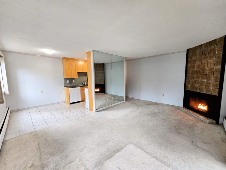 207-350 E 5th Avenue, Vancouver, BC, V5T 1H4 - 6
