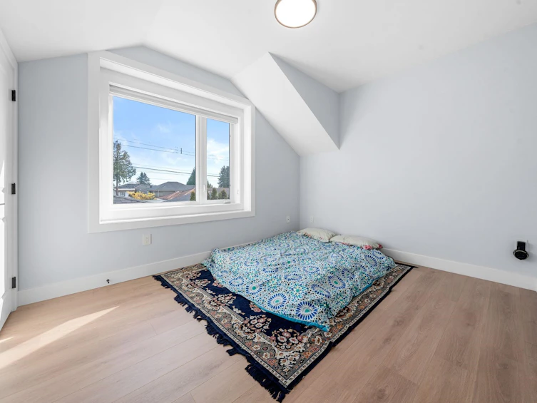 1548 E 41st Avenue, Vancouver, BC, V5P 1K2 - 30