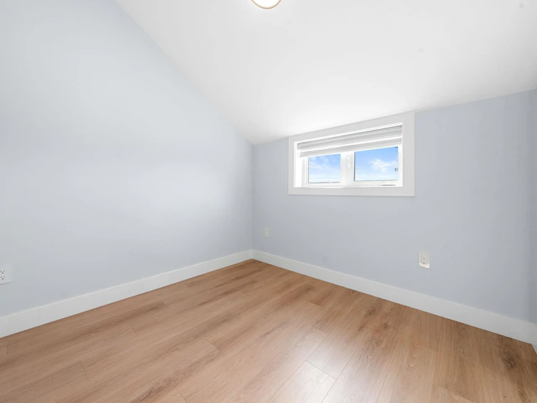 1548 E 41st Avenue, Vancouver, BC, V5P 1K2 - 34