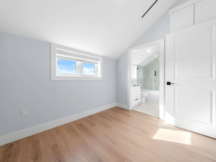 1548 E 41st Avenue, Vancouver, BC, V5P 1K2 - 35