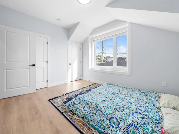 1548 E 41st Avenue, Vancouver, BC, V5P 1K2 - 32