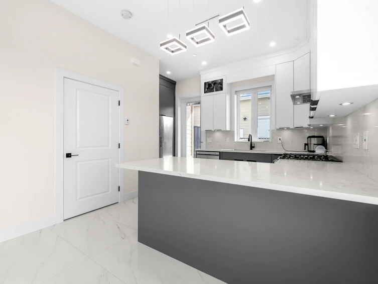 1548 E 41st Avenue, Vancouver, BC, V5P 1K2 - 24