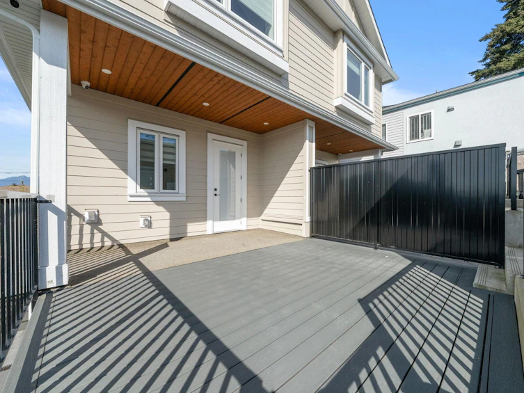 1548 E 41st Avenue, Vancouver, BC, V5P 1K2 - 6