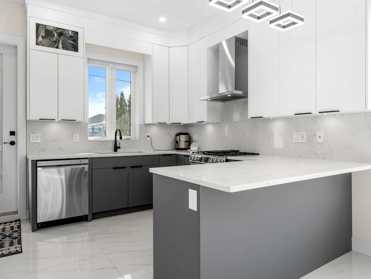 1548 E 41st Avenue, Vancouver, BC, V5P 1K2 - 21