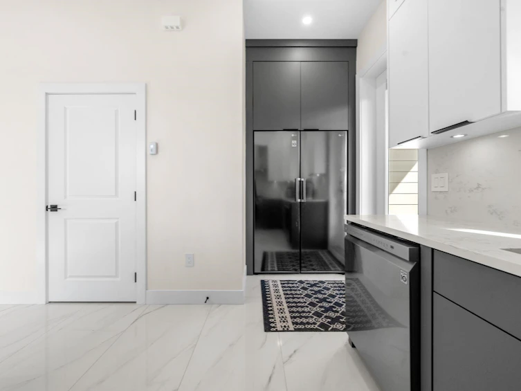 1548 E 41st Avenue, Vancouver, BC, V5P 1K2 - 28
