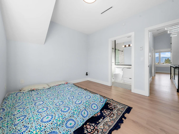 1548 E 41st Avenue, Vancouver, BC, V5P 1K2 - 31