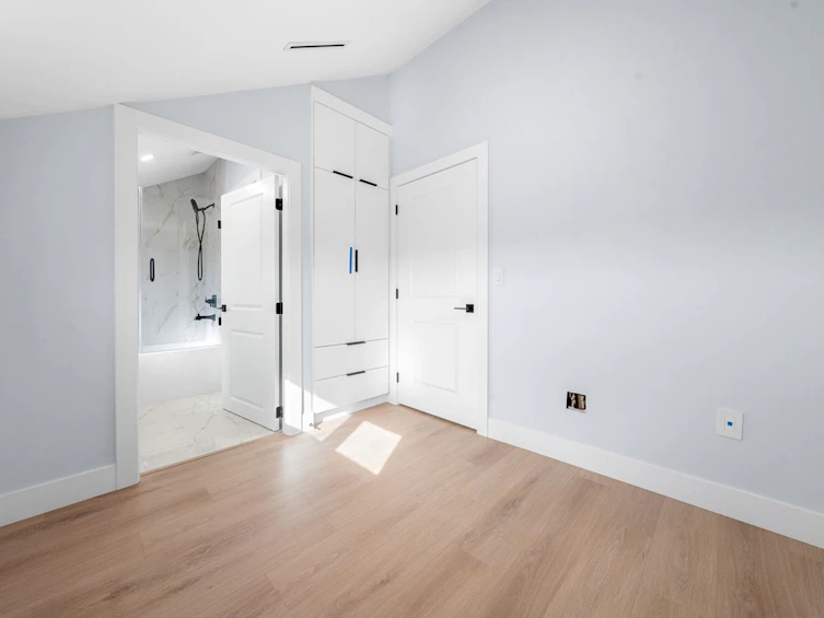 1548 E 41st Avenue, Vancouver, BC, V5P 1K2 - 36