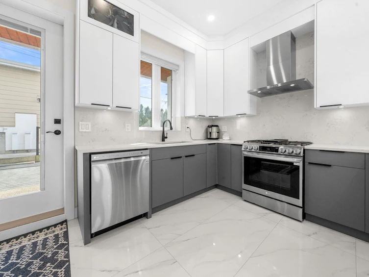 1548 E 41st Avenue, Vancouver, BC, V5P 1K2 - 25