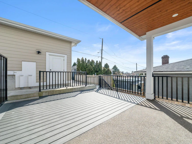 1548 E 41st Avenue, Vancouver, BC, V5P 1K2 - 9