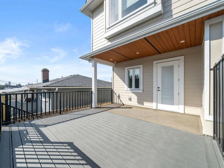 1548 E 41st Avenue, Vancouver, BC, V5P 1K2 - 7