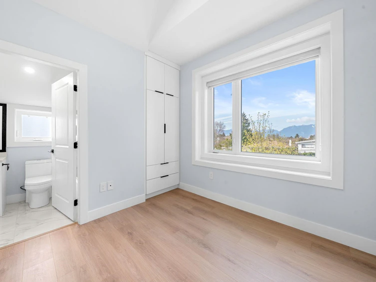 1548 E 41st Avenue, Vancouver, BC, V5P 1K2 - 38