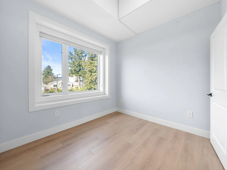 1548 E 41st Avenue, Vancouver, BC, V5P 1K2 - 39