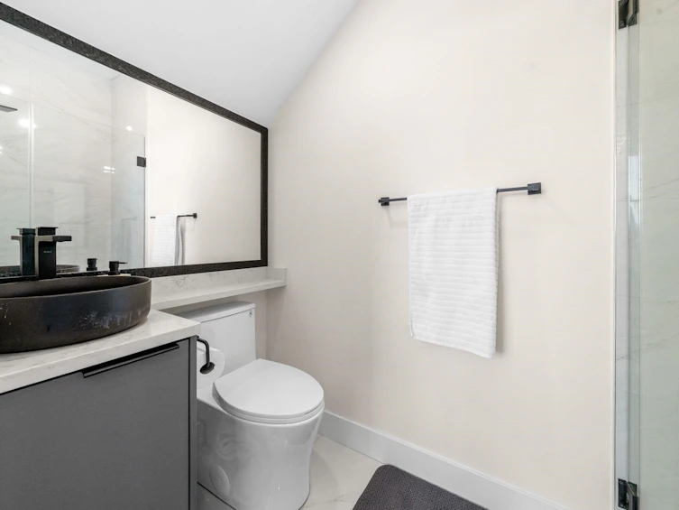 1548 E 41st Avenue, Vancouver, BC, V5P 1K2 - 29