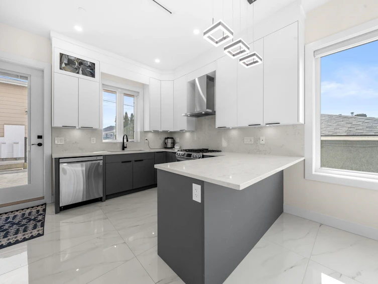 1548 E 41st Avenue, Vancouver, BC, V5P 1K2 - 22