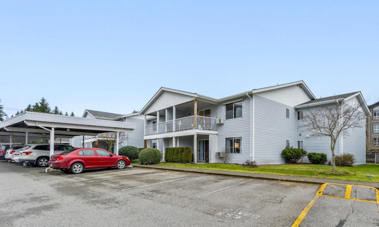 244-32691 Garibaldi Drive