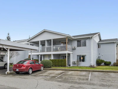 244-32691 Garibaldi Drive - 2