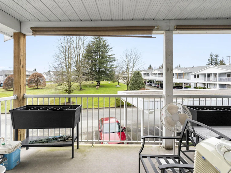 244-32691 Garibaldi Drive, Abbotsford, BC, V2T 5T7 - 24