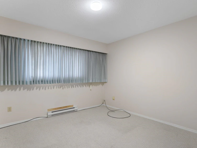 244-32691 Garibaldi Drive, Abbotsford, BC, V2T 5T7 - 20