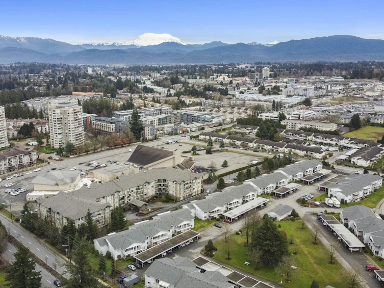 244-32691 Garibaldi Drive, Abbotsford, BC, V2T 5T7 - 36