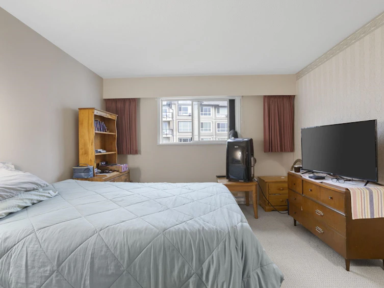 244-32691 Garibaldi Drive, Abbotsford, BC, V2T 5T7 - 17